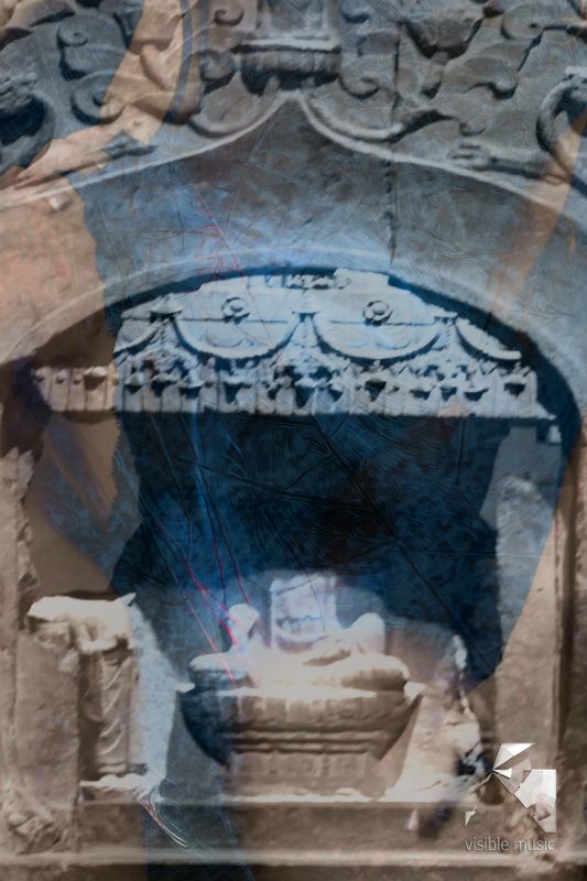 altar_5707_II_0121