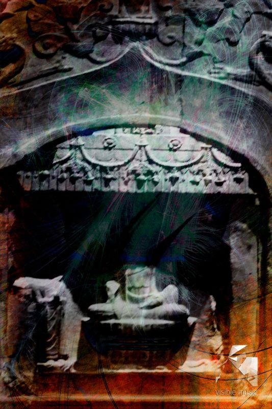 altar_5707_II_0278