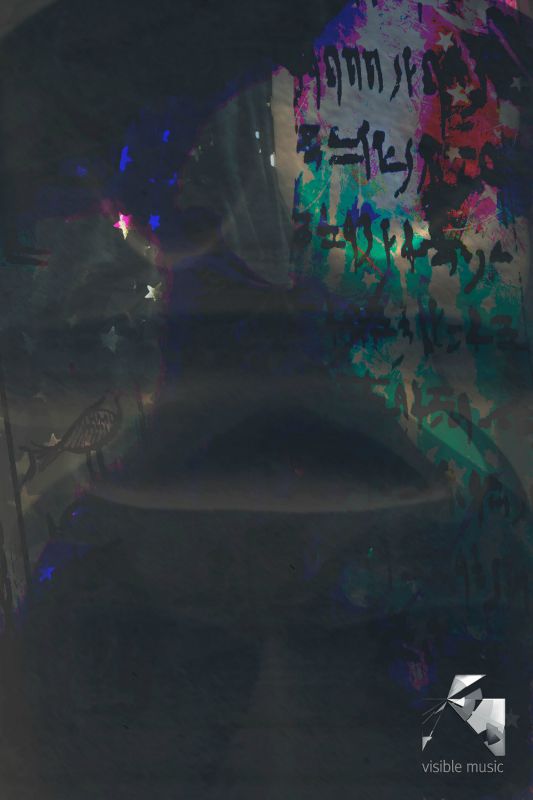 altar_5707_II_0320