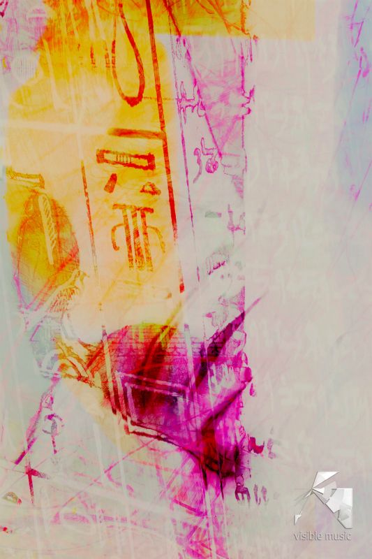 altar_5707_II_0553