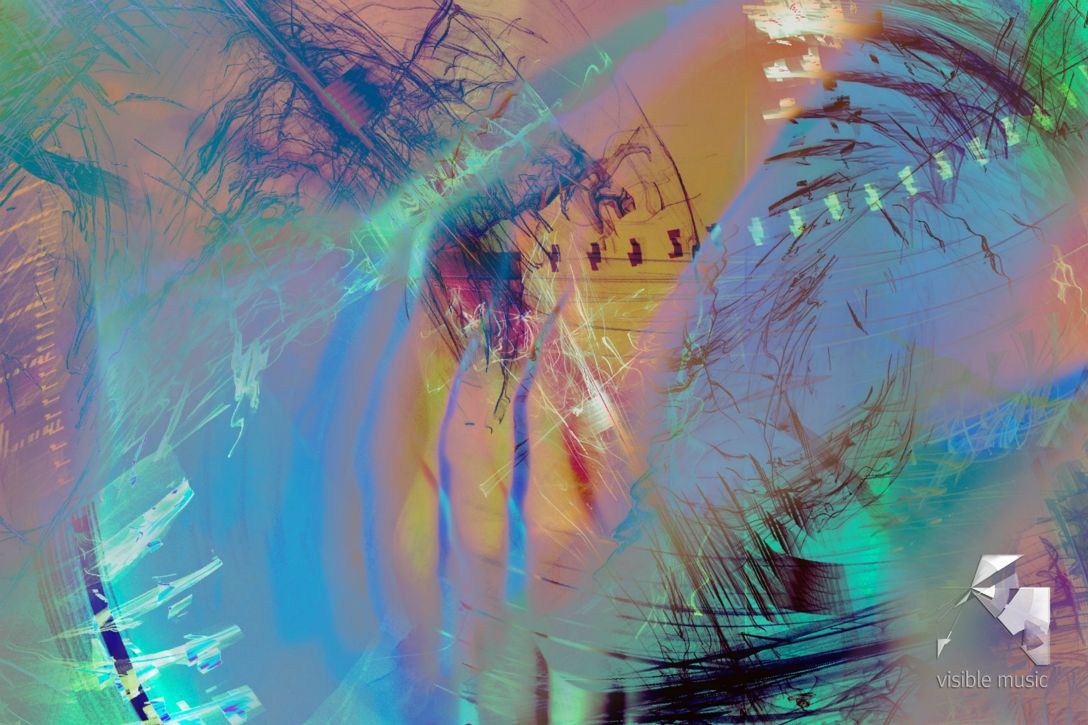circle_1131_0010