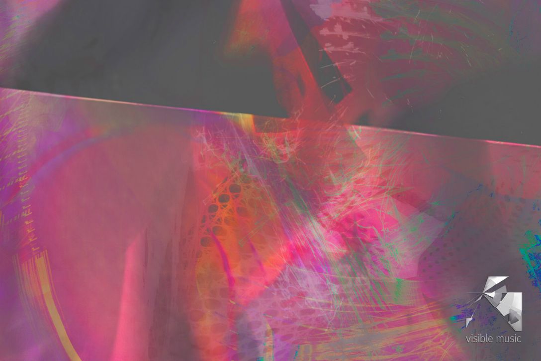 circle_1131_0093