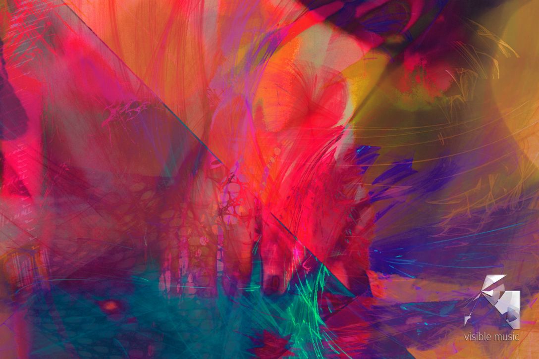 circle_1131_0194