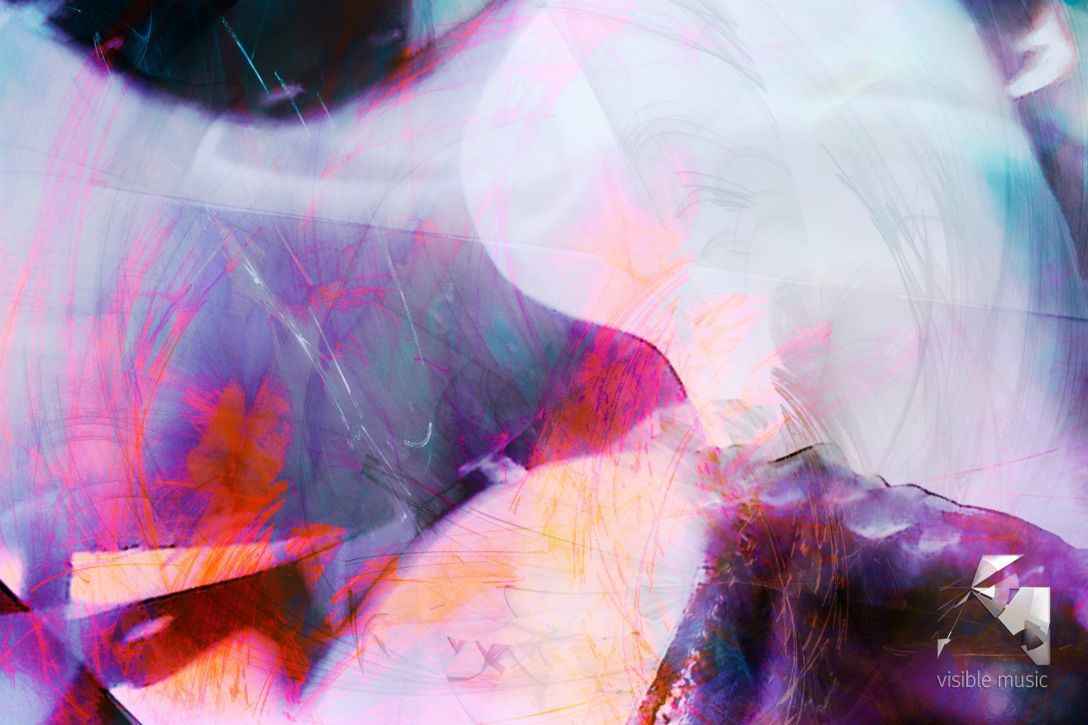 circle_1131_0196