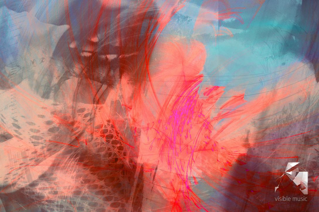circle_1131_0244