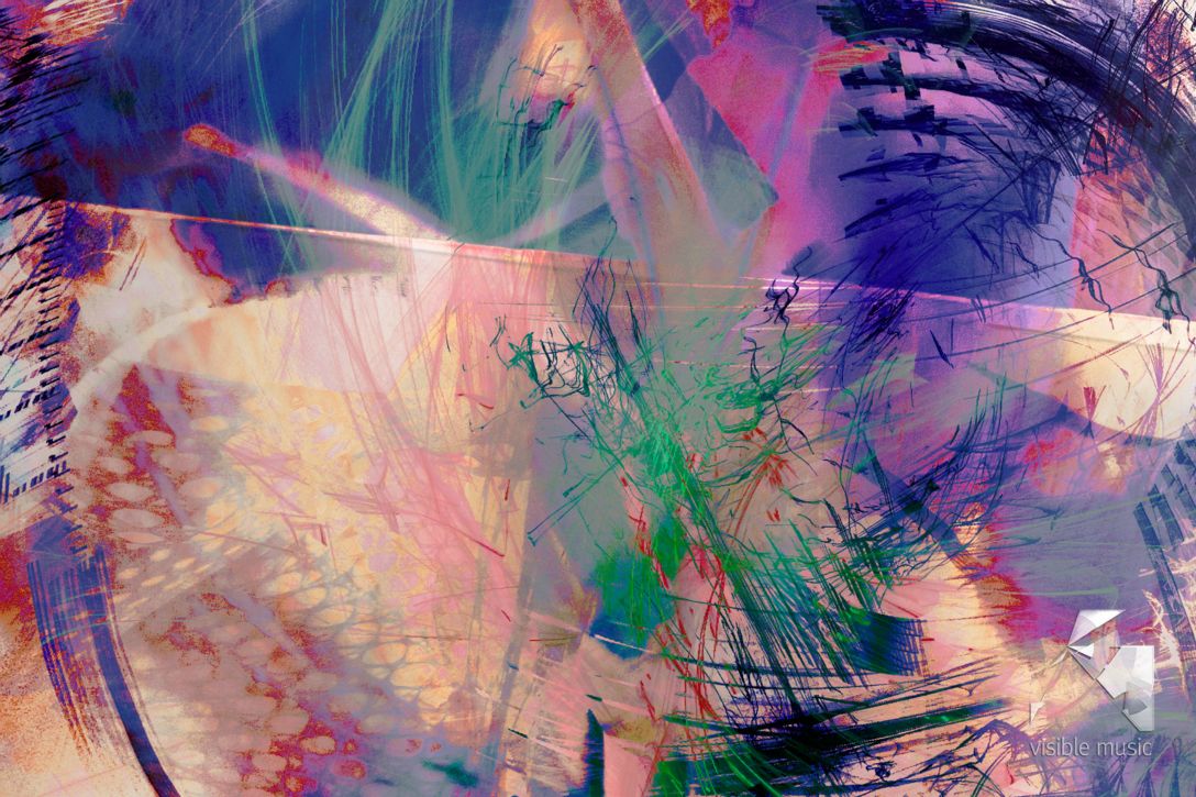 circle_1131_0499