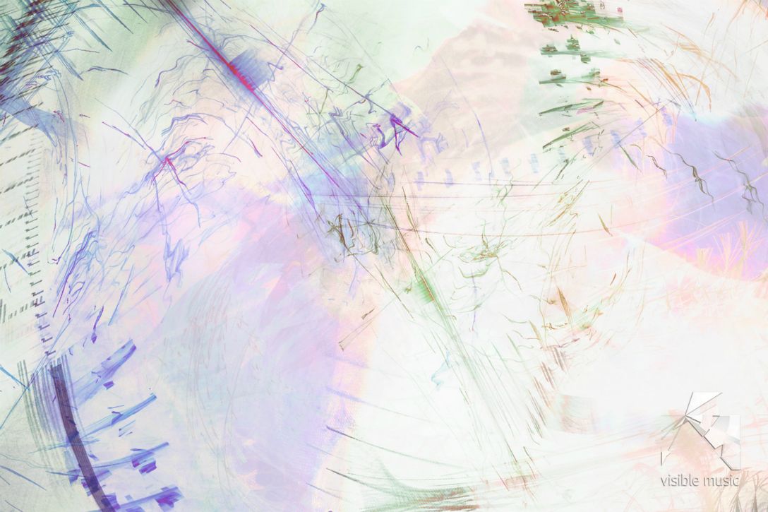 circle_1131_0547