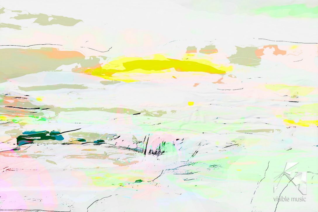 deepmind_8110_0027