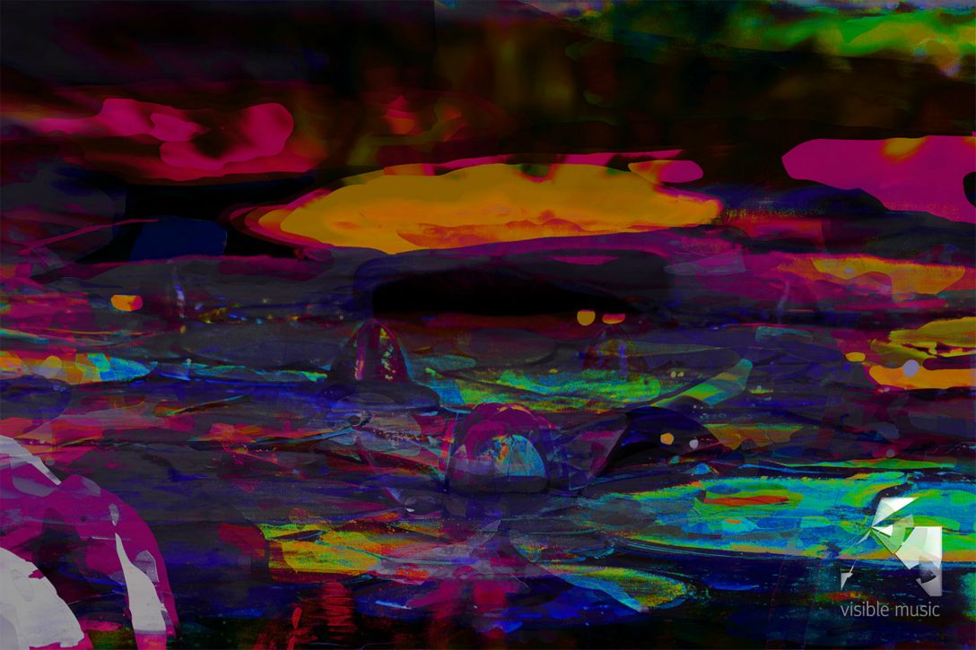 deepmind_8110_0063