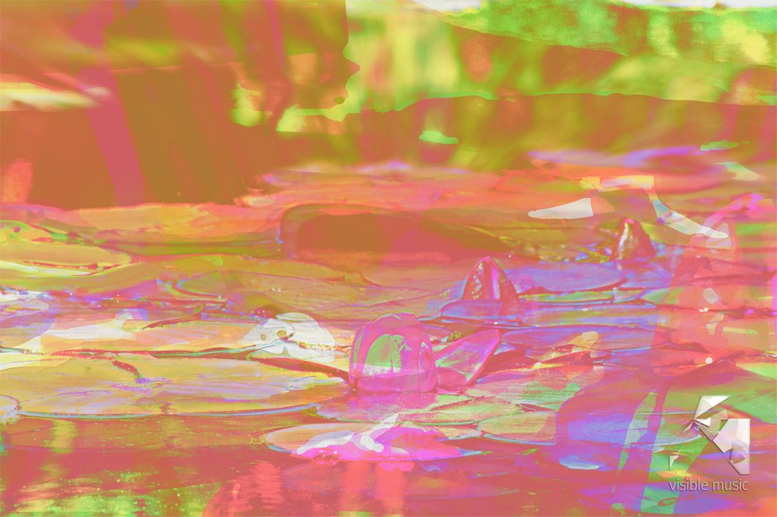 deepmind_8110_0075