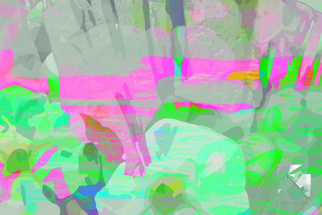deepmind_8110_0116