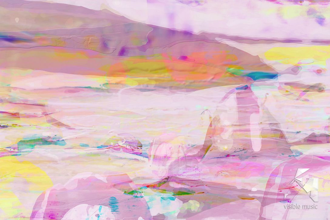 deepmind_8110_0129
