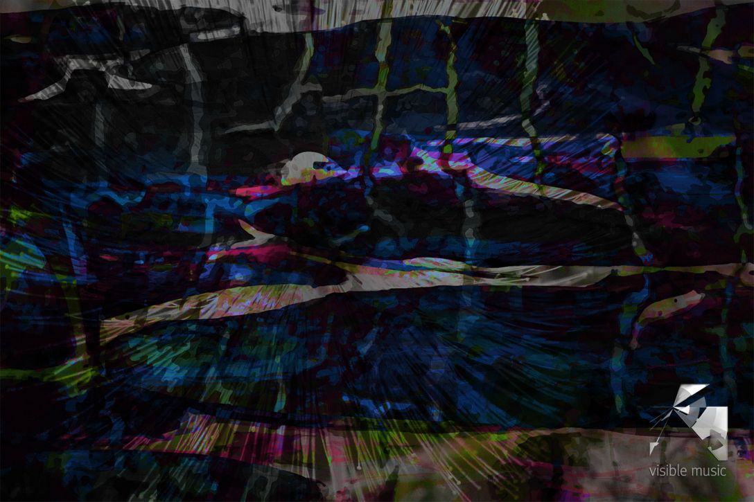 deepmind_8110_0231