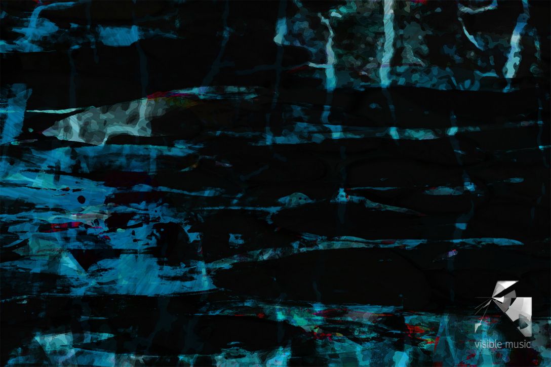deepmind_8110_0238
