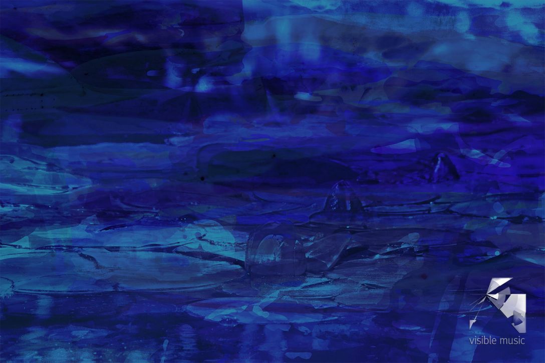 deepmind_8110_0253