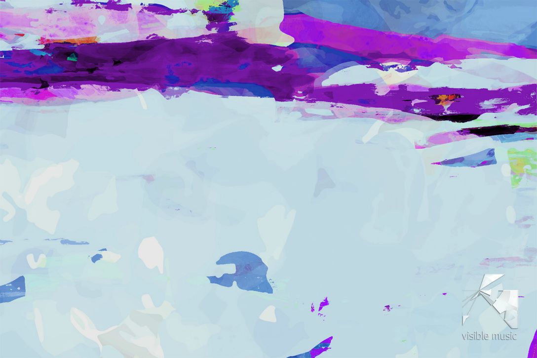 deepmind_8110_0329