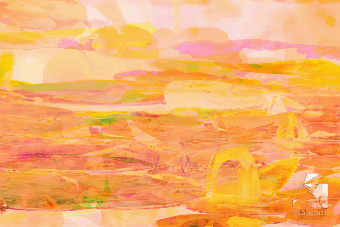 deepmind_8110_0434