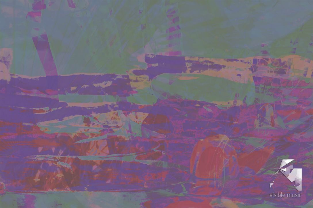 deepmind_8110_0461