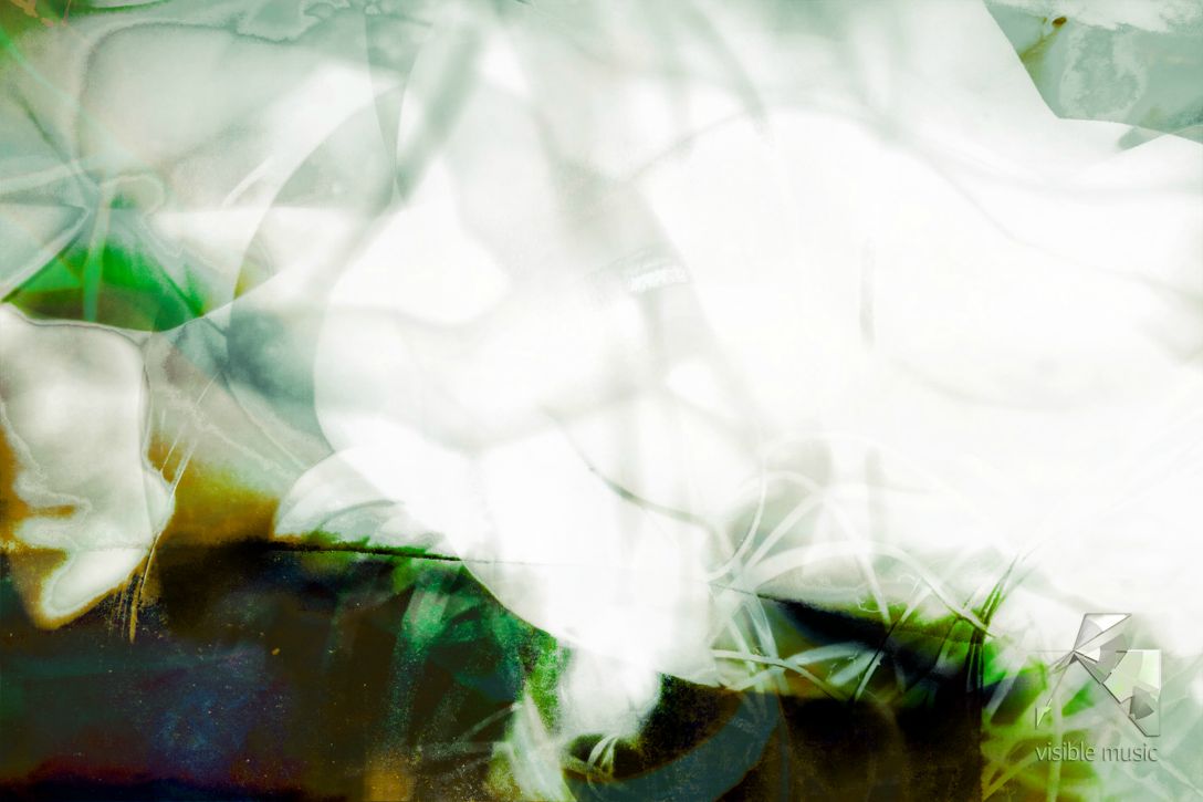 lichtkern_7674_0054