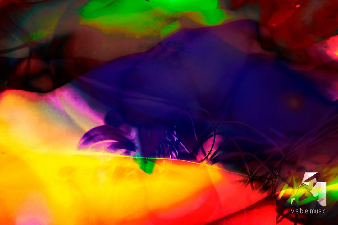 lichtkern_7674_0057