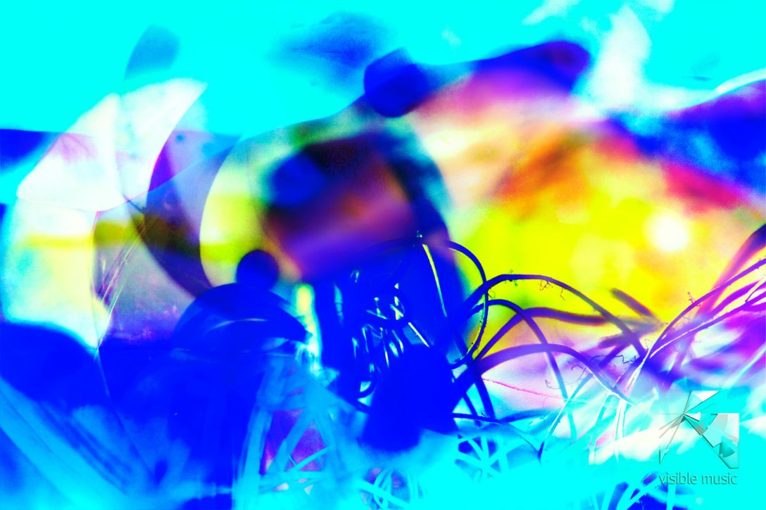 lichtkern_7674_0074