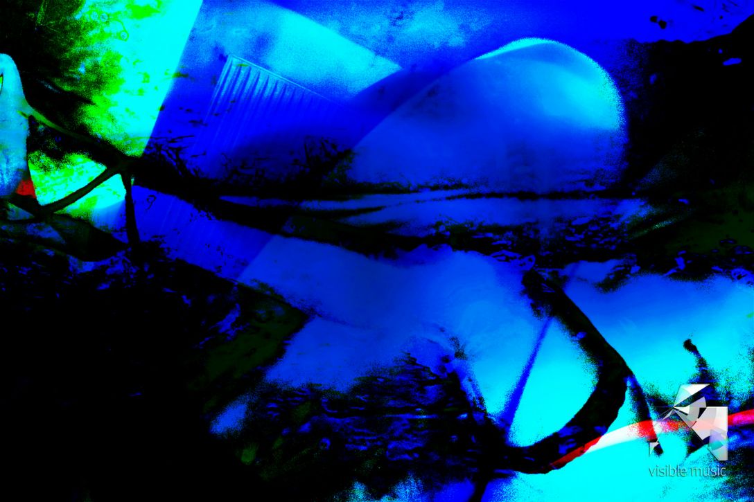 lichtkern_7674_0263