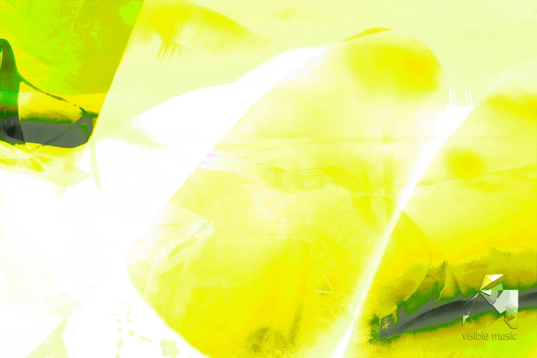 lichtkern_7674_0277