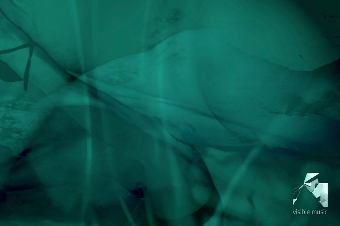 lichtkern_7674_0363