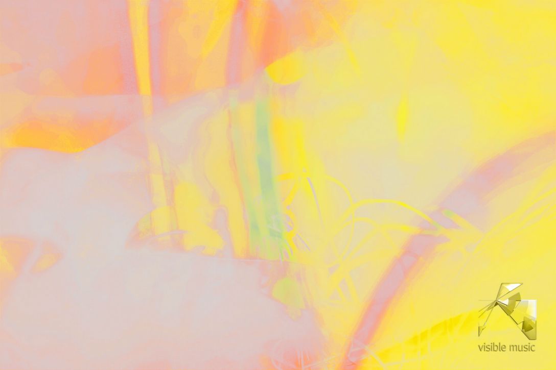 lichtkern_7674_0538
