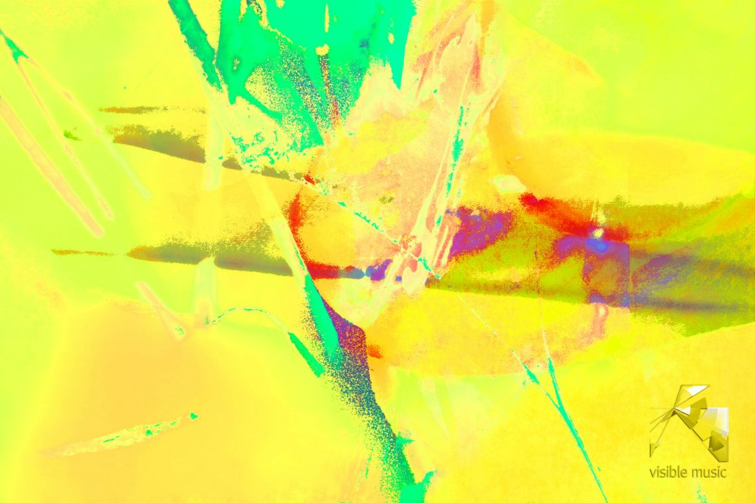 magic_wood_6474_0704