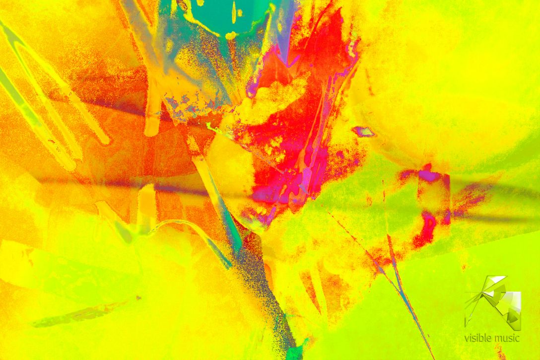 magic_wood_6474_0705
