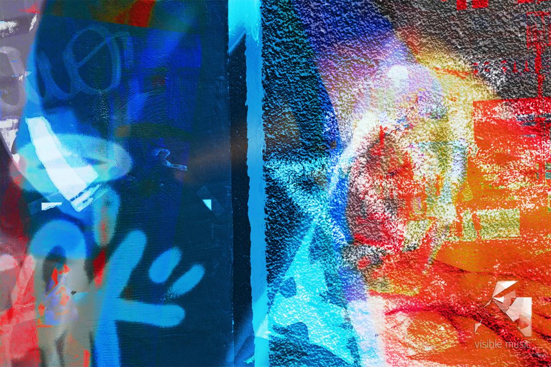new_world_0210_0008