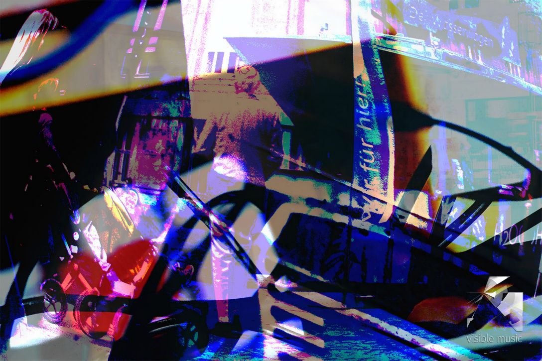 new_world_0210_0035