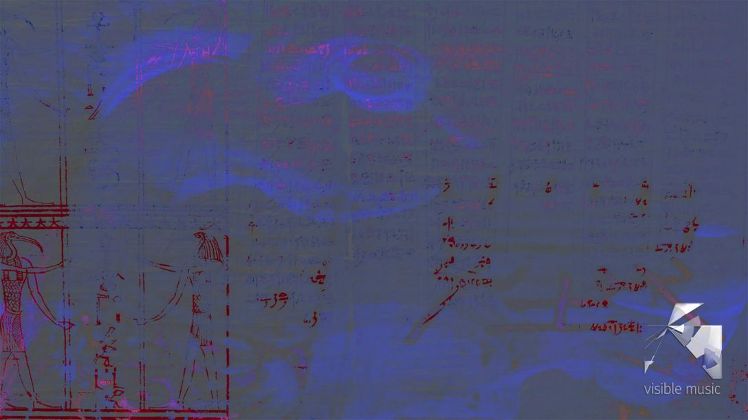 O_ISIS_7986_0364