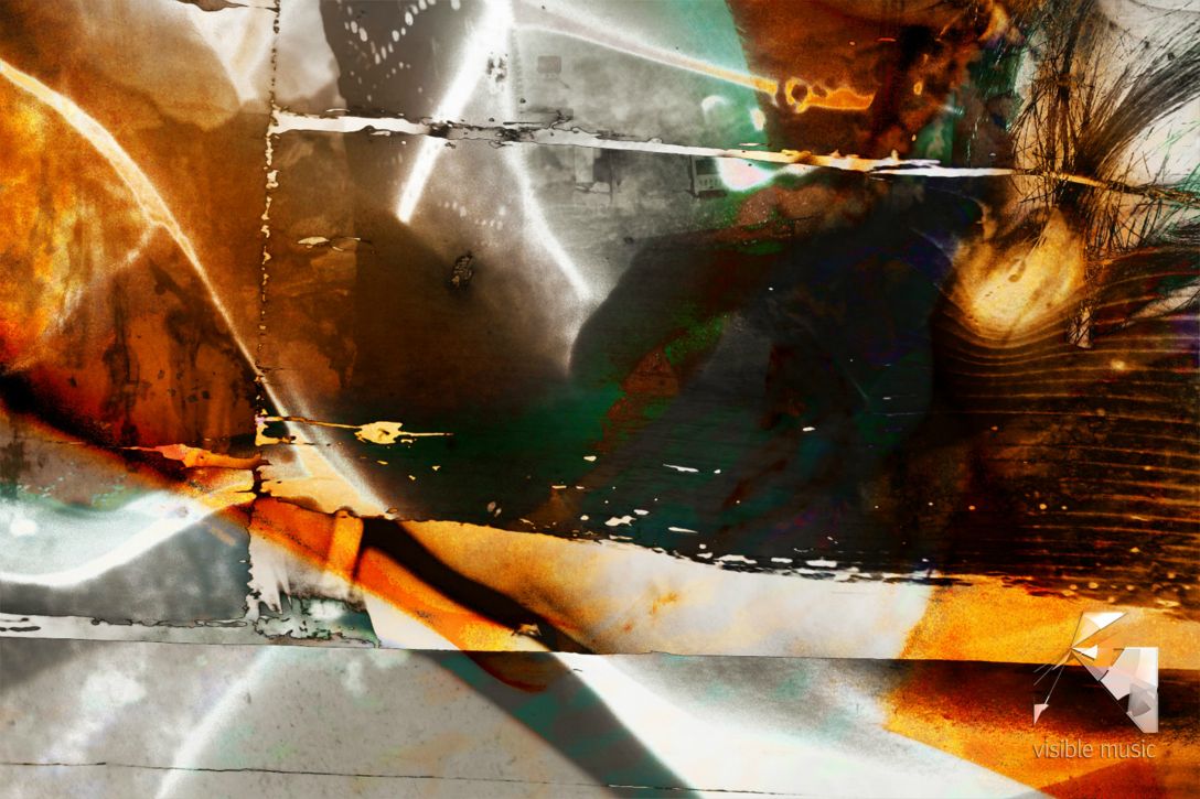 im_lied_des_phoenix_5873_0143