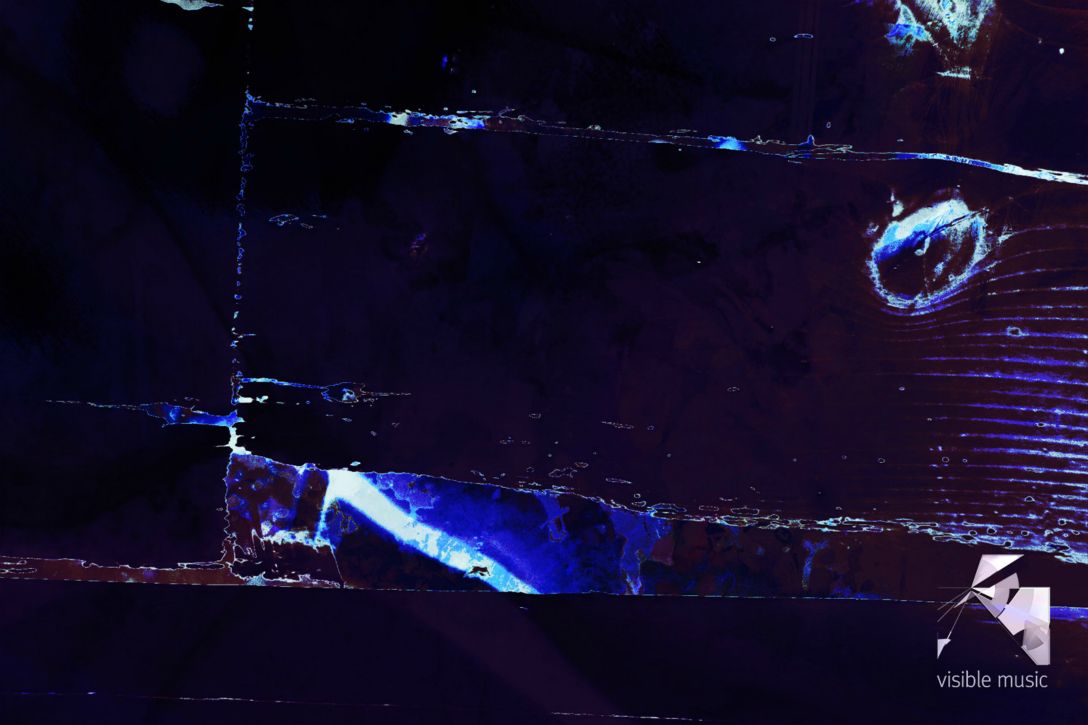 im_lied_des_phoenix_5873_0175