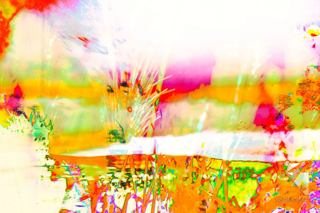 ra_5912_0053