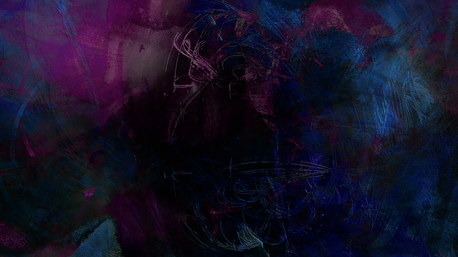 inner_circle_0016_1333