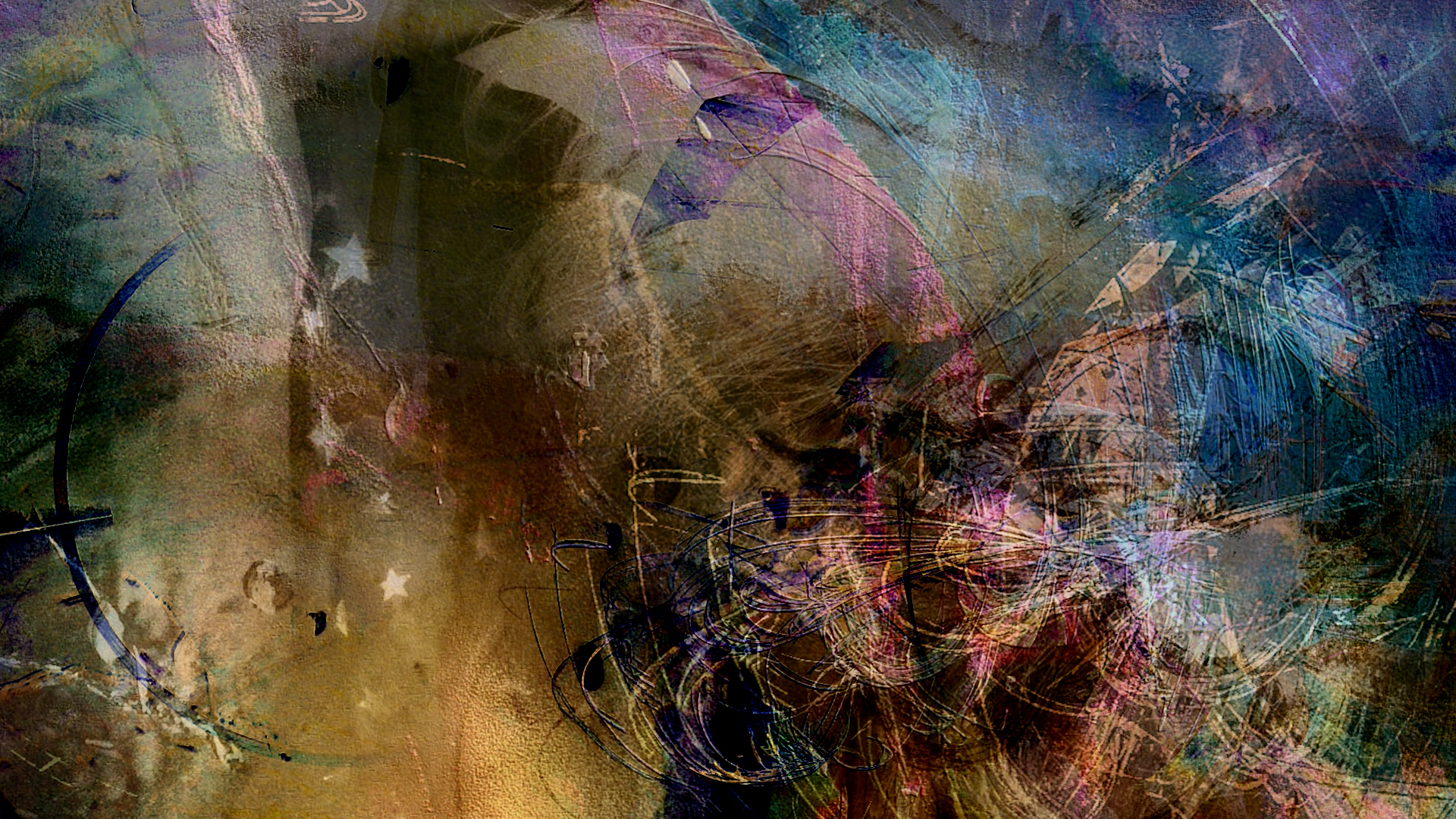 inner_circle_0016_1333