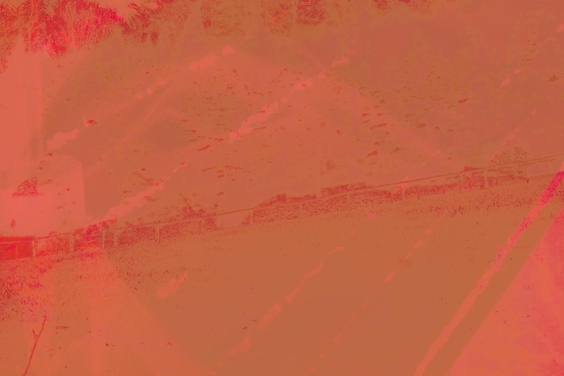 dem_eins_sein_lauschen_5959_0051