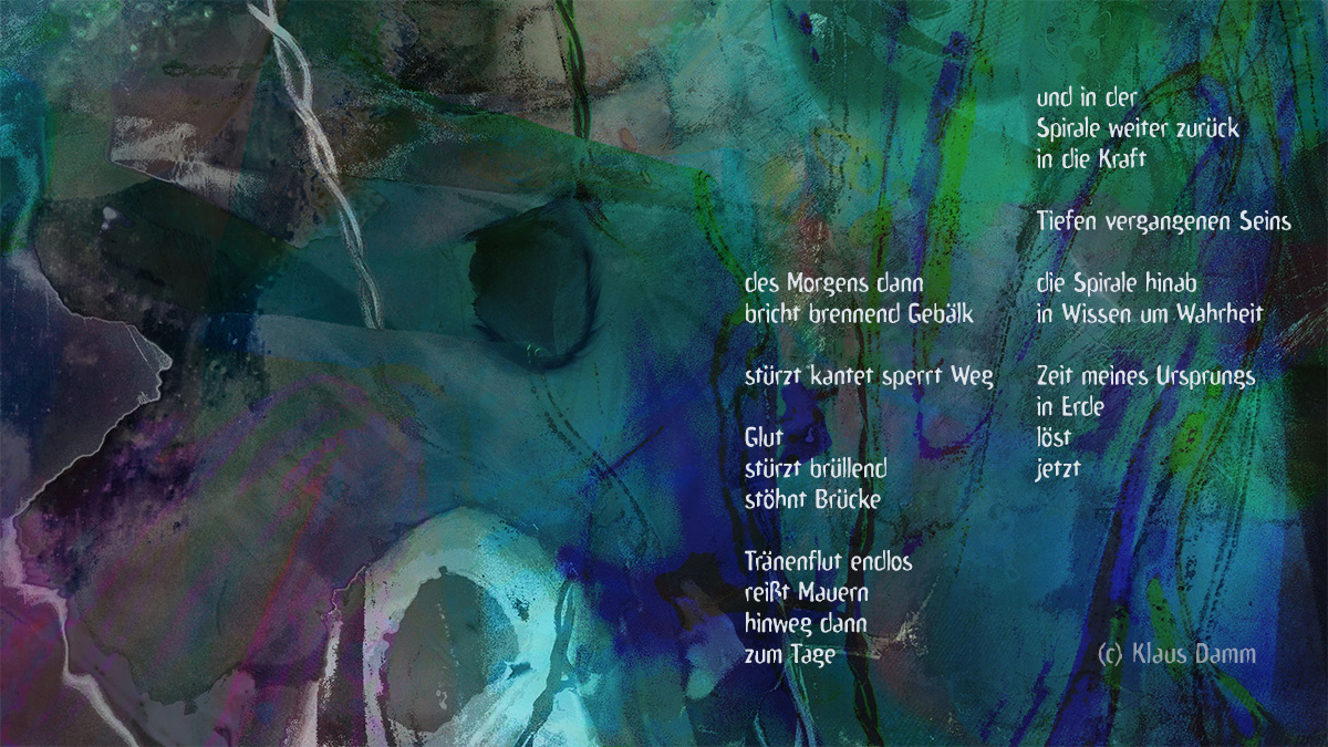 Portal- CD Label
